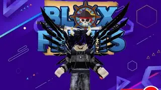 ROBLOX LIVE 🔴 PLAYING WITH SUBSCRIBER