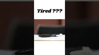 Do it !!🔥💯🏆🥶#motivation #study #doubt #doityourself #success #viral #shorts