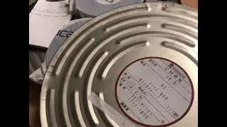 『ガメラ2レギオン襲来』関係者向けプロモーション映像('96)
