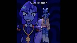 woah!!! #animationmeme #twotpot #onetpot #fourtpot