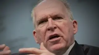Personal emails of CIA, DHS chiefs hacked