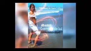 Soy alma. Daniela Alberti GUERREROS DE LUZ