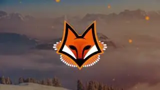 Mc Brinquedo - Roca Roca (Flying Buff Festival Trap Remix)