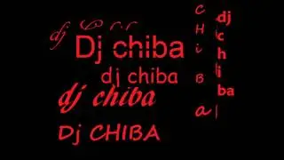 i make beats  www.beatswagger.com/andre20001
