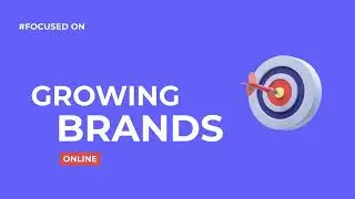 Empower Your Brand with Juggernaut Infotech: Expert Branding, Development & Marketing Solutions