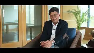 Redefining Luxury Living: Ani Ray, Principal Contractor, ACC India, on Future High-Rise Construction