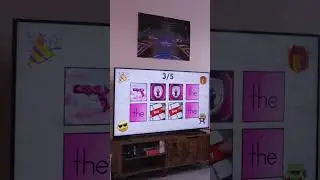 BUY TH BUNDLE!