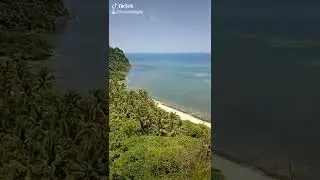 isla of ilin