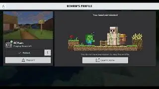 how to join star factions