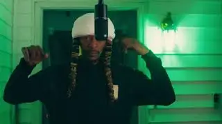 Panameazy- Blackout (Video)Feat. offmobharlem,offmobcali,offmobjayblack&offmobtree$(hovmymentorvol2)