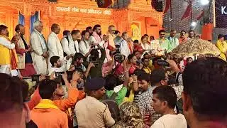 #ramnavami #2025 #patna