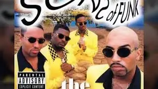 Sons Of Funk - You And Me