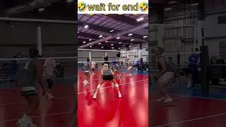 🤣week for fails🤣#shorts #viral #comedy #fail #reaction