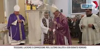 SRV TEGGIANO ULTIMO SALUTO DON DONATO