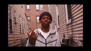 New Jersey rappers from different cities part 2 #newjersey #rap