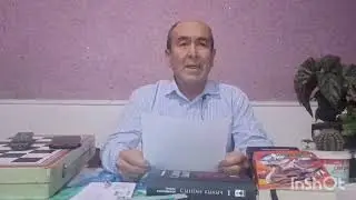 28 ноября 2025 г. .ЯНГИ--НОВКАТ ОГОХ БУ́Л--11  КАРСАКБОЗЛАРГА
