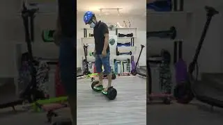 SISIGAD Music Hoverboard B01, Sisigad Music Hoverboards on sale