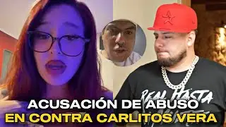 🇨🇱🚨CREADORA de CONTENIDO FUN&Oacute; a DIEGO GONZ&Aacute;LEZ 