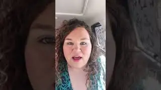 Weight watchers freestyle confession of a splurge on Friday 