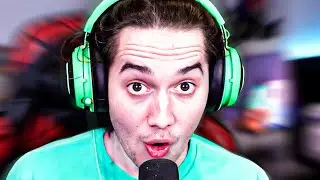 The Cringiest Fortnite YouTuber