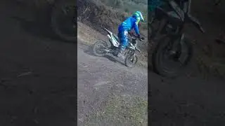 stomp 120 r