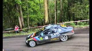 homenaxe francisco rodriguez e francisco prieto