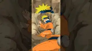 Naruto vs Neji 🤫fight | #trending #shorts #viral #Tamil