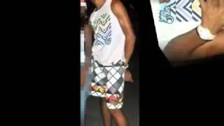 Montagem - Vo SooCa 2011 (( Dj Luan do tbj ))