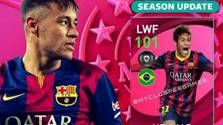 100% Working Iconic Neymar Jr Trick in Iconic Moment 🤗