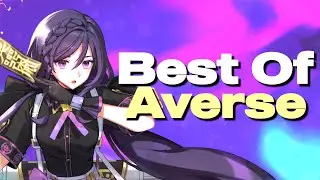 The Best of Averse in Eternal Return (2021-2023)