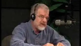 How Can Psychology Undermine Christians?