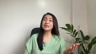 Welcome to the Language Lab: Learn, Practice, Connect 🌍 