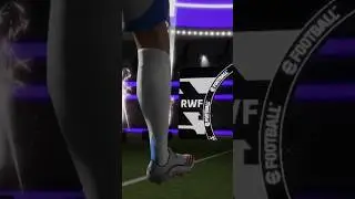 Premium Ambassador Pack Lionel Messi Best Training Guide || efootball 2026#messi #pes #efootball2026
