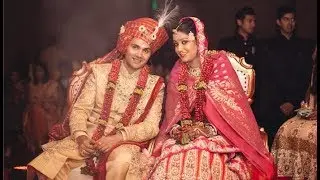 Thevar / Mukkulathor Kshatriya warrior/martial people Wedding