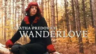 Tabatha Predovich &ndash;&nbsp;