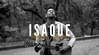 Daniel Jackson | Isaque