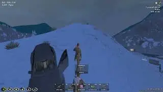 Jun1nn | Bairro 33🖤 | Kuma RP #pvp