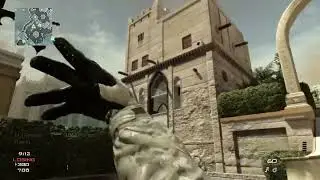 Activision's Greed and Bad Decisions Will Cause Black Ops 4 to Fail(Griffin Gaming Reupload)