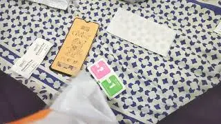 take my ceramic 9d mate glass order from daraz