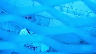 Skander | 99 | Official Music Video
