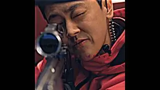 Bro helped but..💀🔥 🎬 Squid game Season 2 #squidgame #squidgame2 #kdrama #leejungjae #shorts
