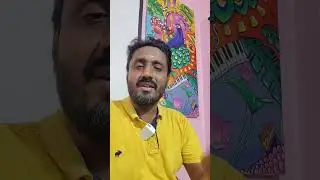 cbse vs state board | durai | alwarkurichi | tirunelveli | neet biology tamil