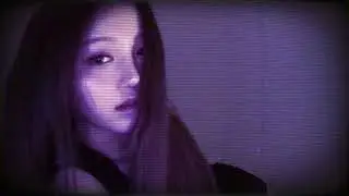 maybe in another life