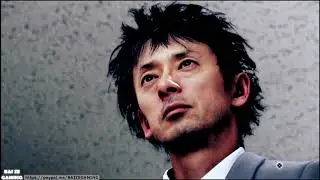 Ch8 A Broken Bond! Meet Matsugane! Wiretap Tsukumo! Judgment PS4 20 Yakuza!