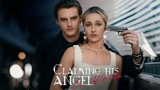 He ruined my life to make me his. I hated him&hellip; until I saw the man behind the monster