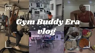 Joining A Gym| My Husband’s Quiet Birthday Celebration| New Washing Machine #vlog 