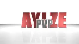 Intro | AylzePVP