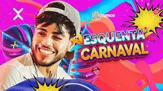 THIAGO FREITAS 2026 - THIAGO FREITAS 2026  JANEIRO /FEVEREIRO 2026 - REPERTORIO DE CARNAVAL 2026