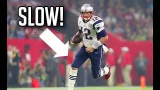 NFL 