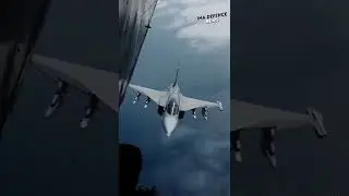 Saab JAS 39 Gripen #shorts #aviation #sky #military #flying #saab
